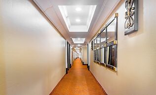 Lemon Tree Hotel & Suites Anaheim