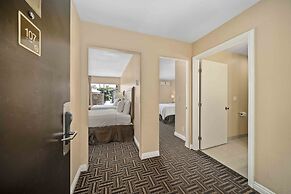 Lemon Tree Hotel & Suites Anaheim