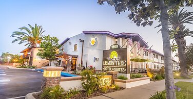 Lemon Tree Hotel & Suites Anaheim