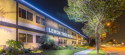 Lemon Tree Hotel & Suites Anaheim