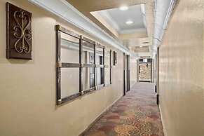 Lemon Tree Hotel & Suites Anaheim