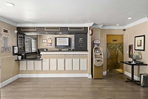 Lemon Tree Hotel & Suites Anaheim