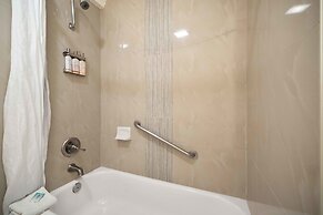 Lemon Tree Hotel & Suites Anaheim