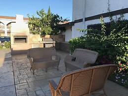 Lemon Tree Hotel & Suites Anaheim