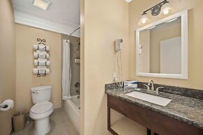 Lemon Tree Hotel & Suites Anaheim