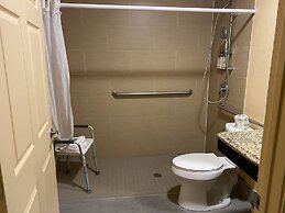 Lemon Tree Hotel & Suites Anaheim