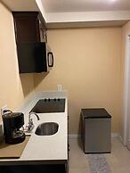 Lemon Tree Hotel & Suites Anaheim