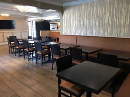 Lemon Tree Hotel & Suites Anaheim