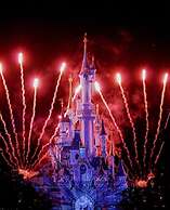 Lemon Tree Hotel & Suites Anaheim