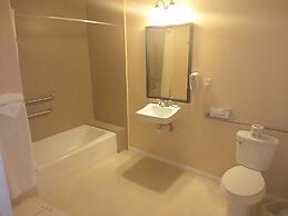 Lemon Tree Hotel & Suites Anaheim