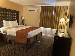 Lemon Tree Hotel & Suites Anaheim