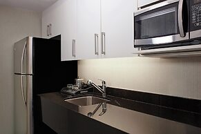 Sheraton Parkway Toronto North Hotel & Suites