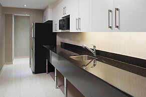 Sheraton Parkway Toronto North Hotel & Suites