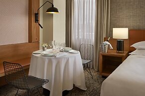 Sheraton Parkway Toronto North Hotel & Suites