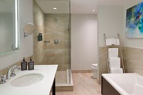 Sheraton Parkway Toronto North Hotel & Suites