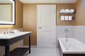 Sheraton Parkway Toronto North Hotel & Suites