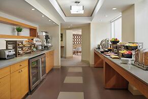 Sheraton Parkway Toronto North Hotel & Suites