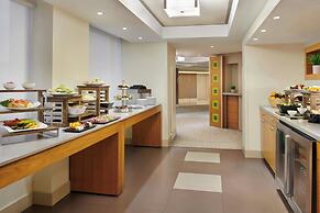 Sheraton Parkway Toronto North Hotel & Suites