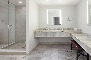 Sheraton Parkway Toronto North Hotel & Suites