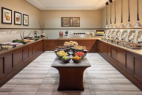 Sheraton Parkway Toronto North Hotel & Suites