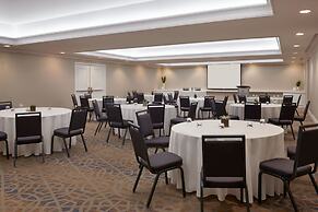 Sheraton Parkway Toronto North Hotel & Suites