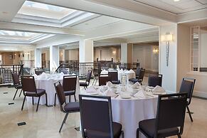 Sheraton Parkway Toronto North Hotel & Suites