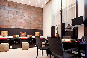 Sheraton Parkway Toronto North Hotel & Suites