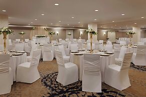 Sheraton Parkway Toronto North Hotel & Suites