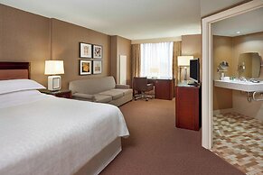 Sheraton Parkway Toronto North Hotel & Suites