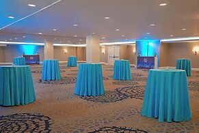 Sheraton Parkway Toronto North Hotel & Suites