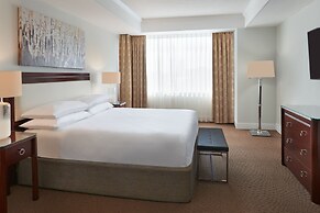 Sheraton Parkway Toronto North Hotel & Suites