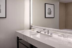 Sheraton Parkway Toronto North Hotel & Suites