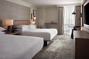 Sheraton Parkway Toronto North Hotel & Suites