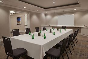 Sheraton Parkway Toronto North Hotel & Suites