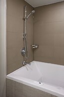 Sheraton Parkway Toronto North Hotel & Suites