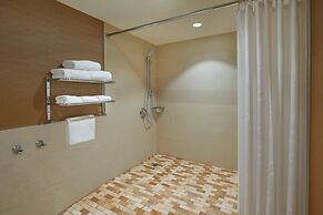 Sheraton Parkway Toronto North Hotel & Suites