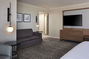 Sheraton Parkway Toronto North Hotel & Suites