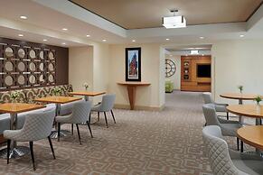 Sheraton Parkway Toronto North Hotel & Suites