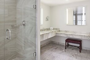 Sheraton Parkway Toronto North Hotel & Suites