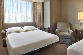 Sheraton Parkway Toronto North Hotel & Suites