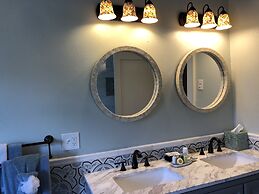 Avenue O Bed & Breakfast