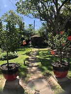 Avenue O Bed & Breakfast