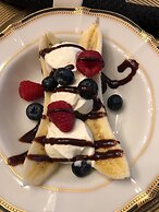 Avenue O Bed & Breakfast