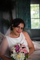 Avenue O Bed & Breakfast