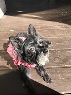 Avenue O Bed & Breakfast