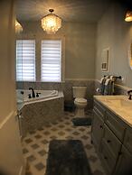 Avenue O Bed & Breakfast