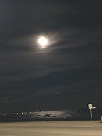 Avenue O Bed & Breakfast