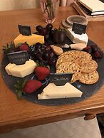 Avenue O Bed & Breakfast