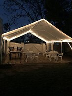 Avenue O Bed & Breakfast