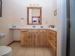 Taharaa Mountain Lodge